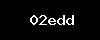 http://jobs.foodtechconnect.com/wp-content/themes/noo-jobmonster/framework/functions/noo-captcha.php?code=02edd