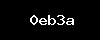 http://jobs.foodtechconnect.com/wp-content/themes/noo-jobmonster/framework/functions/noo-captcha.php?code=0eb3a
