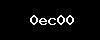 http://jobs.foodtechconnect.com/wp-content/themes/noo-jobmonster/framework/functions/noo-captcha.php?code=0ec00