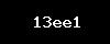 http://jobs.foodtechconnect.com/wp-content/themes/noo-jobmonster/framework/functions/noo-captcha.php?code=13ee1