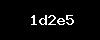 http://jobs.foodtechconnect.com/wp-content/themes/noo-jobmonster/framework/functions/noo-captcha.php?code=1d2e5