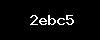 http://jobs.foodtechconnect.com/wp-content/themes/noo-jobmonster/framework/functions/noo-captcha.php?code=2ebc5
