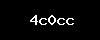 http://jobs.foodtechconnect.com/wp-content/themes/noo-jobmonster/framework/functions/noo-captcha.php?code=4c0cc
