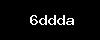 http://jobs.foodtechconnect.com/wp-content/themes/noo-jobmonster/framework/functions/noo-captcha.php?code=6ddda