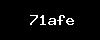 http://jobs.foodtechconnect.com/wp-content/themes/noo-jobmonster/framework/functions/noo-captcha.php?code=71afe