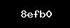 http://jobs.foodtechconnect.com/wp-content/themes/noo-jobmonster/framework/functions/noo-captcha.php?code=8efb0