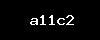 http://jobs.foodtechconnect.com/wp-content/themes/noo-jobmonster/framework/functions/noo-captcha.php?code=a11c2