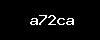 http://jobs.foodtechconnect.com/wp-content/themes/noo-jobmonster/framework/functions/noo-captcha.php?code=a72ca