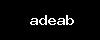 http://jobs.foodtechconnect.com/wp-content/themes/noo-jobmonster/framework/functions/noo-captcha.php?code=adeab
