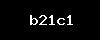 http://jobs.foodtechconnect.com/wp-content/themes/noo-jobmonster/framework/functions/noo-captcha.php?code=b21c1