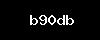 http://jobs.foodtechconnect.com/wp-content/themes/noo-jobmonster/framework/functions/noo-captcha.php?code=b90db