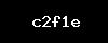http://jobs.foodtechconnect.com/wp-content/themes/noo-jobmonster/framework/functions/noo-captcha.php?code=c2f1e