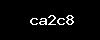 http://jobs.foodtechconnect.com/wp-content/themes/noo-jobmonster/framework/functions/noo-captcha.php?code=ca2c8