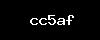 http://jobs.foodtechconnect.com/wp-content/themes/noo-jobmonster/framework/functions/noo-captcha.php?code=cc5af