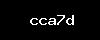 http://jobs.foodtechconnect.com/wp-content/themes/noo-jobmonster/framework/functions/noo-captcha.php?code=cca7d