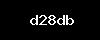 http://jobs.foodtechconnect.com/wp-content/themes/noo-jobmonster/framework/functions/noo-captcha.php?code=d28db