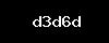 http://jobs.foodtechconnect.com/wp-content/themes/noo-jobmonster/framework/functions/noo-captcha.php?code=d3d6d