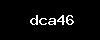 http://jobs.foodtechconnect.com/wp-content/themes/noo-jobmonster/framework/functions/noo-captcha.php?code=dca46