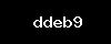 http://jobs.foodtechconnect.com/wp-content/themes/noo-jobmonster/framework/functions/noo-captcha.php?code=ddeb9