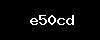 http://jobs.foodtechconnect.com/wp-content/themes/noo-jobmonster/framework/functions/noo-captcha.php?code=e50cd