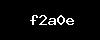 http://jobs.foodtechconnect.com/wp-content/themes/noo-jobmonster/framework/functions/noo-captcha.php?code=f2a0e