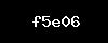 http://jobs.foodtechconnect.com/wp-content/themes/noo-jobmonster/framework/functions/noo-captcha.php?code=f5e06