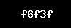 http://jobs.foodtechconnect.com/wp-content/themes/noo-jobmonster/framework/functions/noo-captcha.php?code=f6f3f