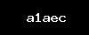 https://jobs.foodtechconnect.com/wp-content/themes/noo-jobmonster/framework/functions/noo-captcha.php?code=a1aec