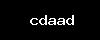 https://jobs.foodtechconnect.com/wp-content/themes/noo-jobmonster/framework/functions/noo-captcha.php?code=cdaad