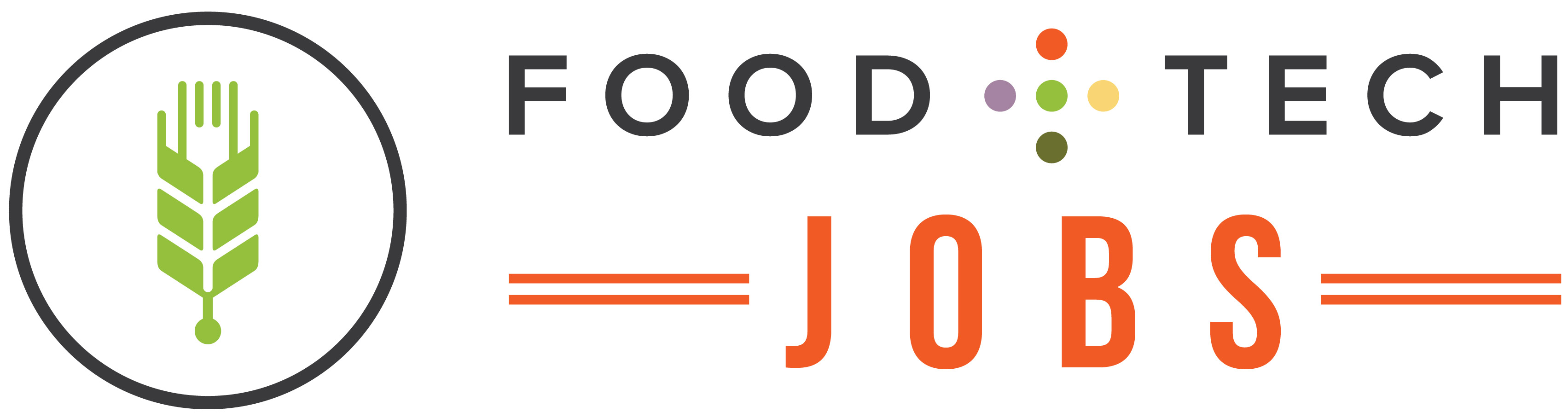 👆🏻CoinBase 👉🏻+1(805)-214-4838👈🏻 Customer SuPPort👇🏻 - Food+Tech Jobs