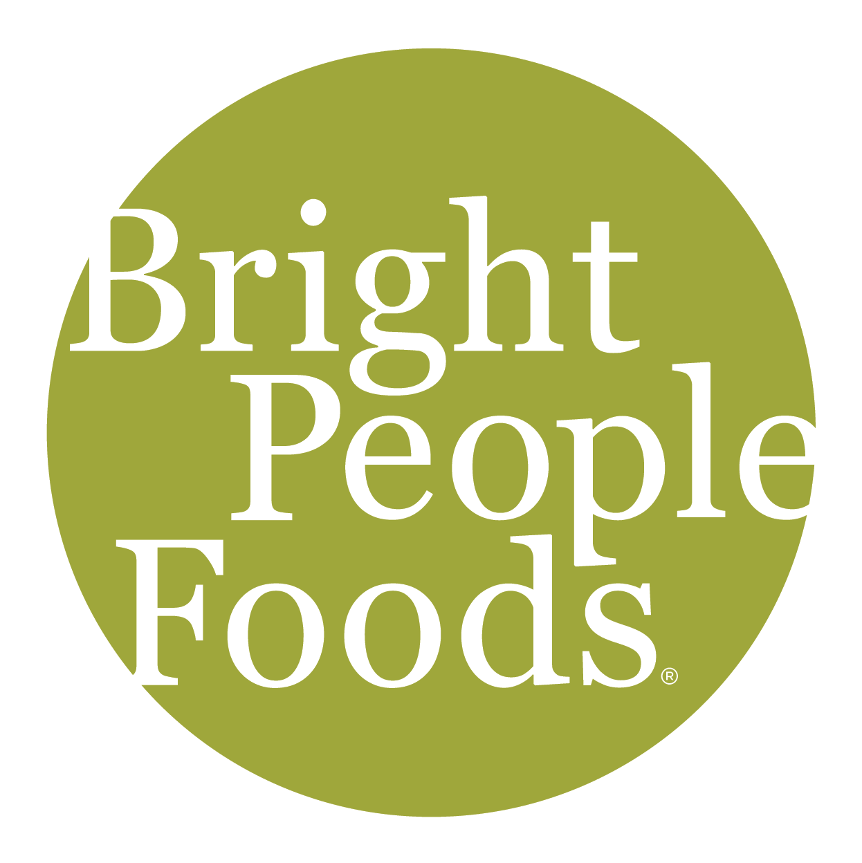 The bright people. Фуд пипл. Bright people. Food and people.