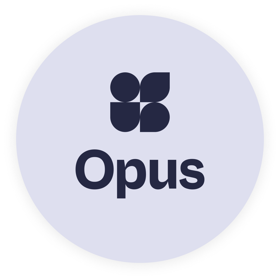 Account Executive at Opus Training - Food+Tech Jobs